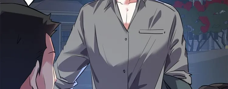 37 校花被绑 第39页