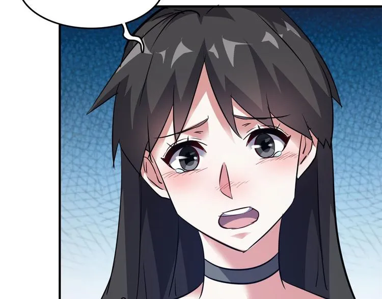 37 校花被绑 第42页
