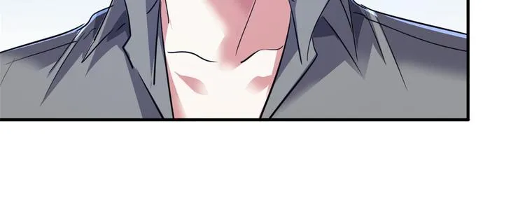 37 校花被绑 第45页