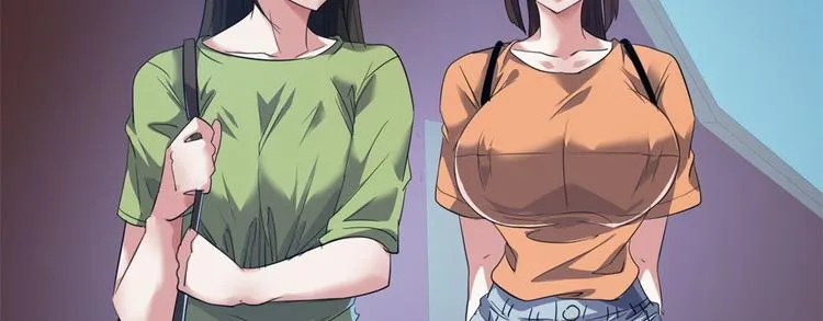 37 校花被绑 第51页