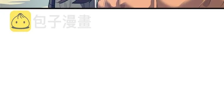 37 校花被绑 第61页