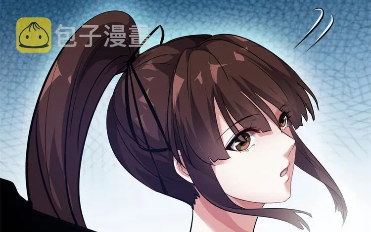 37 校花被绑 第63页