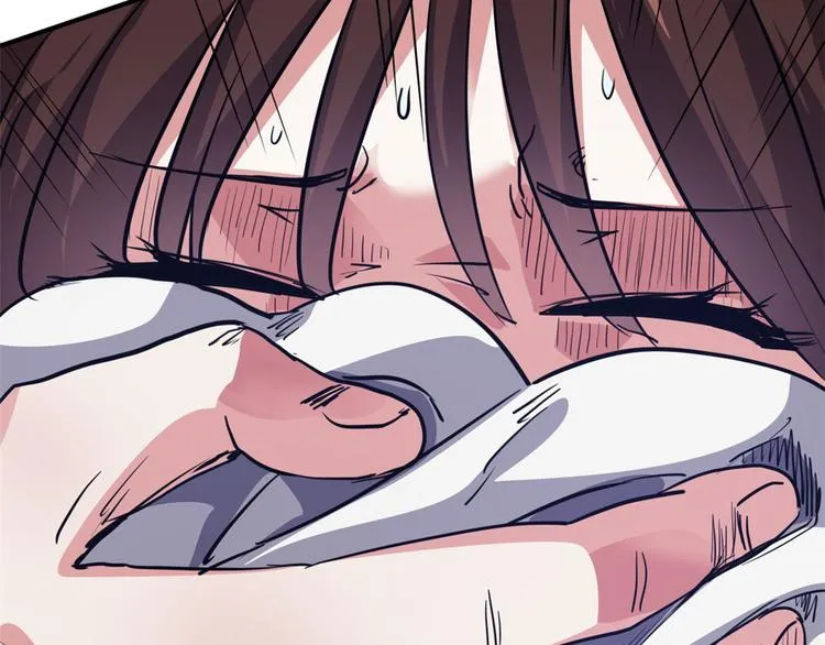 37 校花被绑 第68页