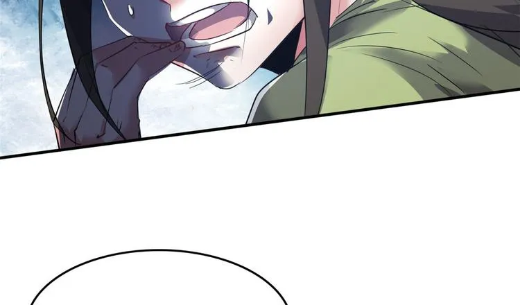 37 校花被绑 第77页