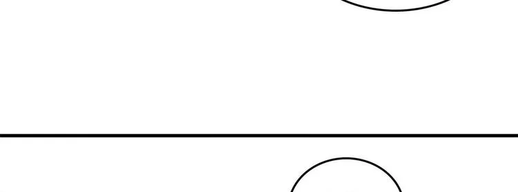 37 校花被绑 第87页