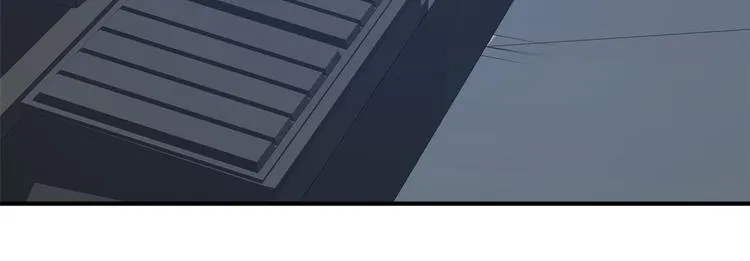 39 兵王，潜入！ 第7页
