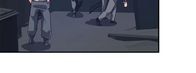 39 兵王，潜入！ 第11页
