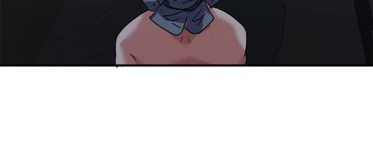 39 兵王，潜入！ 第37页