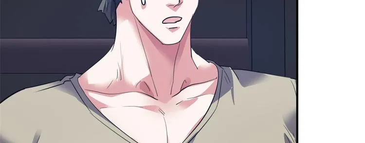 39 兵王，潜入！ 第47页