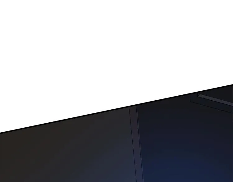 39 兵王，潜入！ 第72页