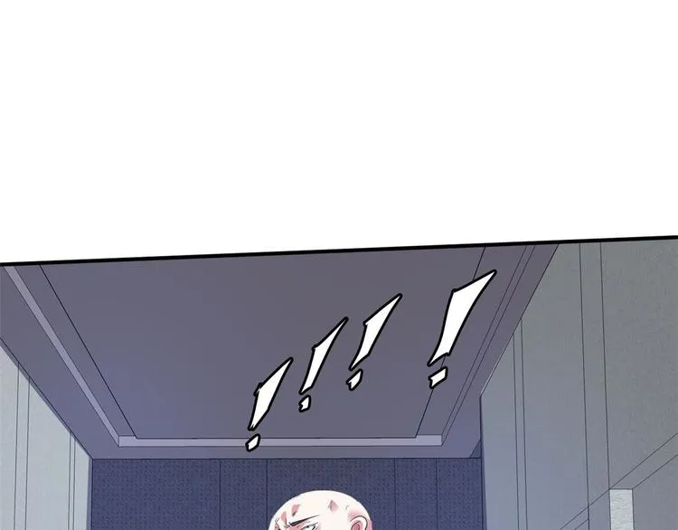 39 兵王，潜入！ 第78页