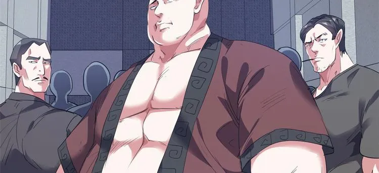 39 兵王，潜入！ 第79页