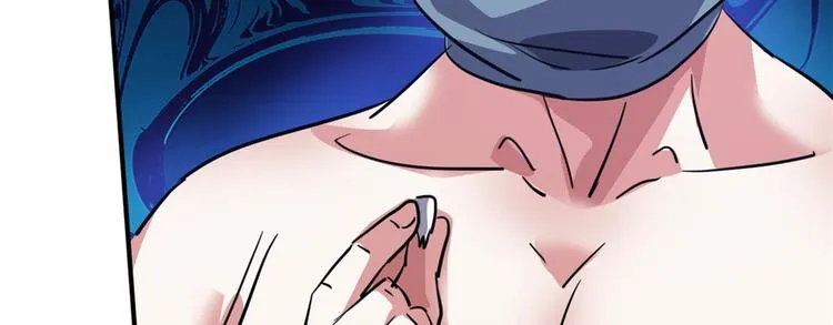39 兵王，潜入！ 第117页