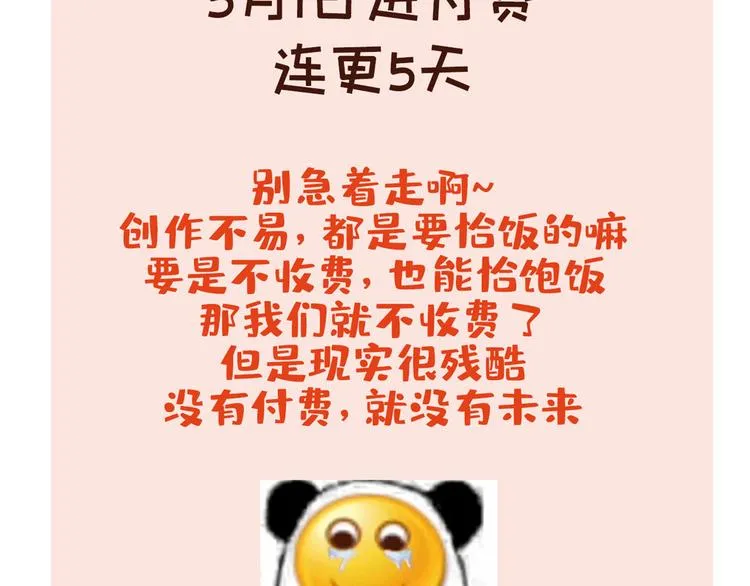 公告 第2页