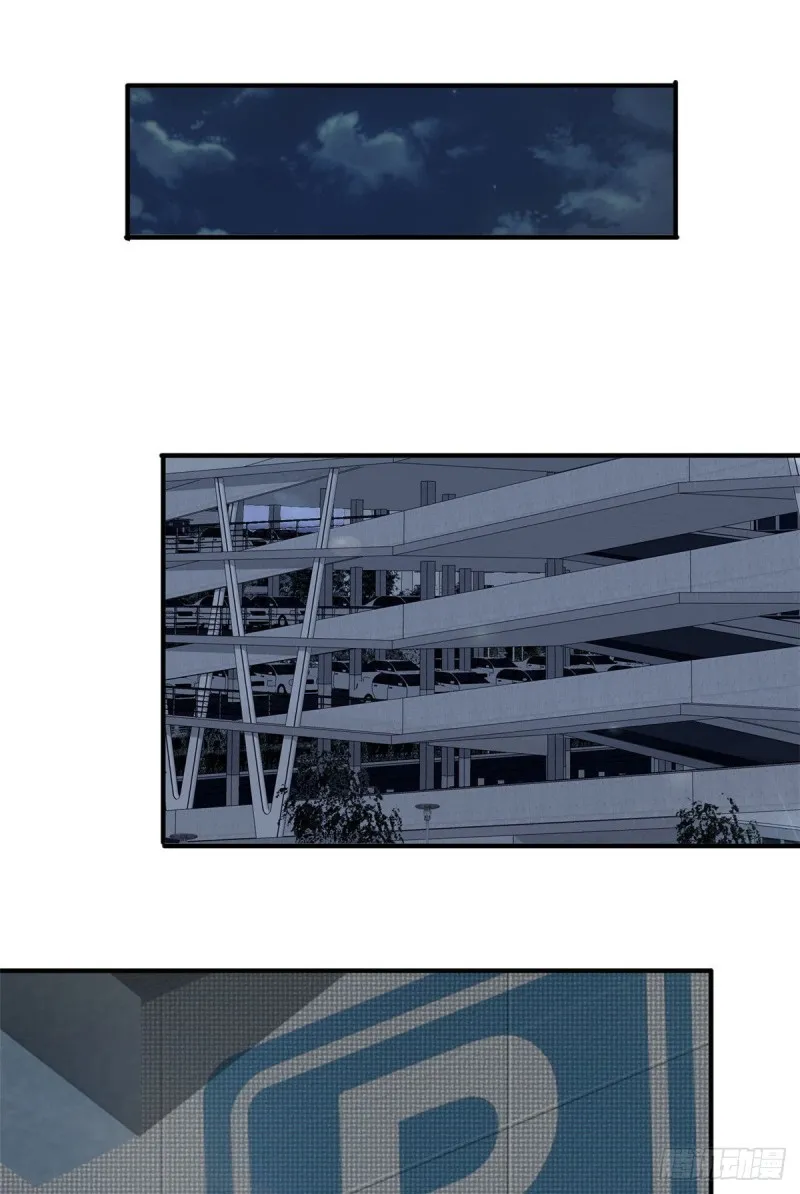 46 新的绑架 第29页