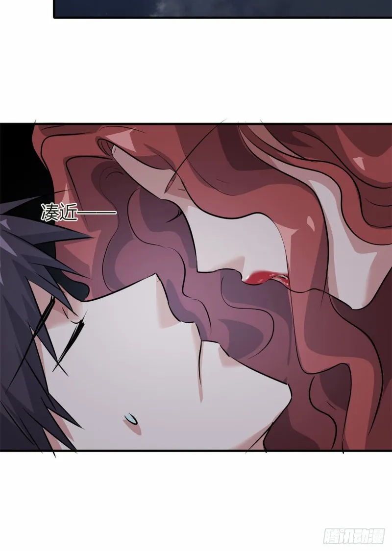 51 自由 第6页