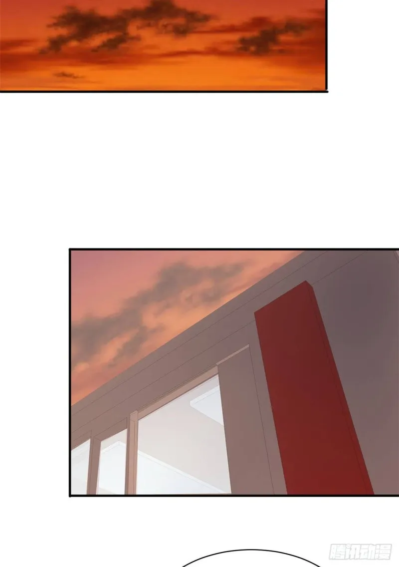 53 黑手 第5页