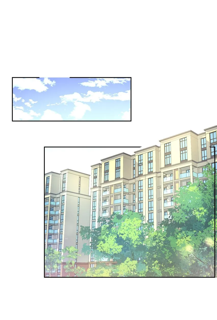 044 选衣服 第3页