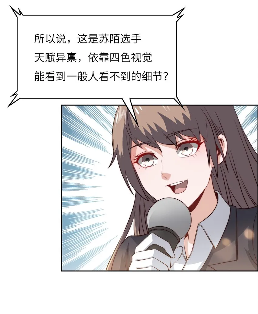 043 天赋异禀 第20页