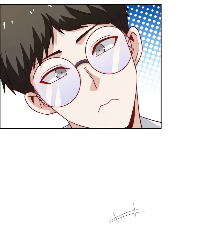 035 脑王争霸赛（1） 第35页