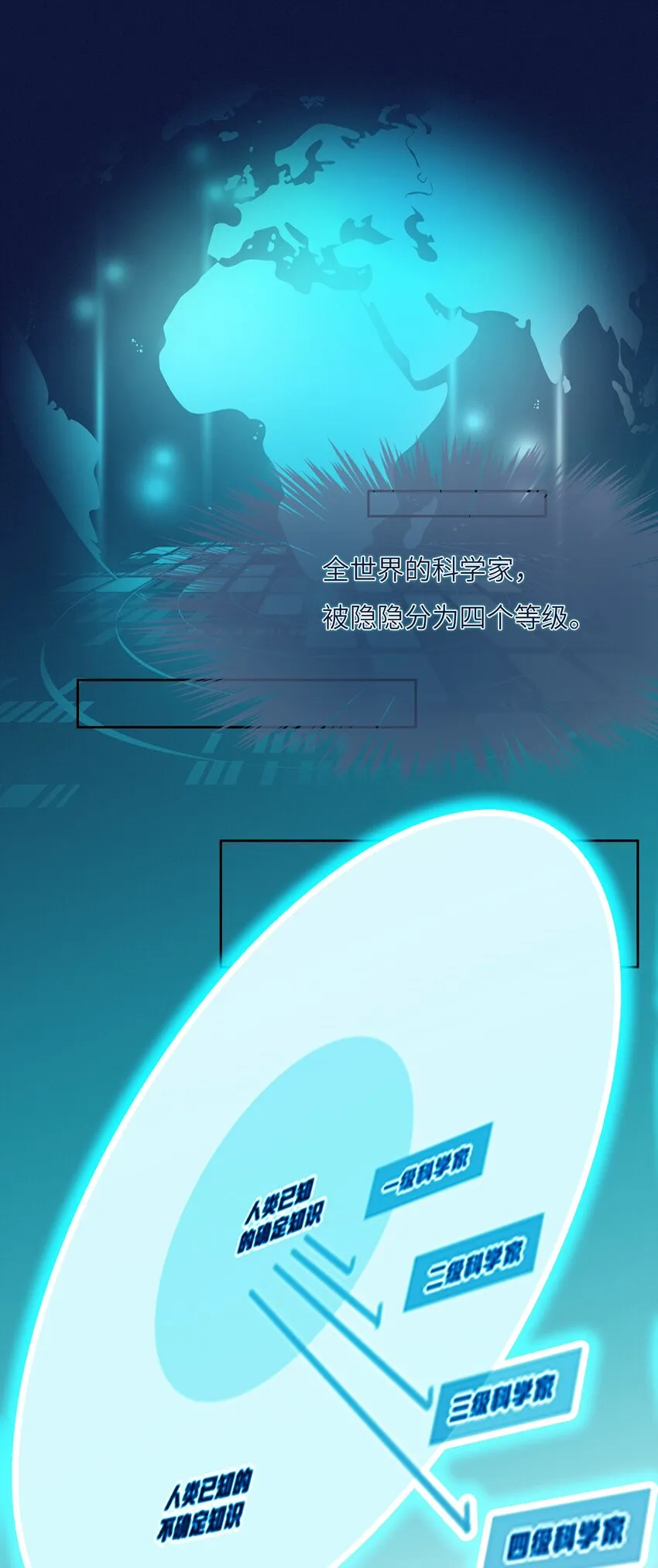 026 学术的质疑 第21页
