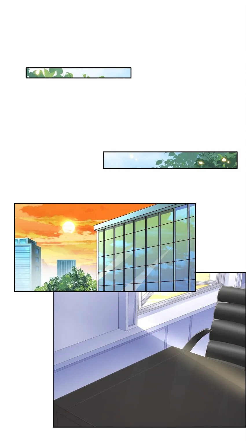 024 学姐指导功课？ 第39页