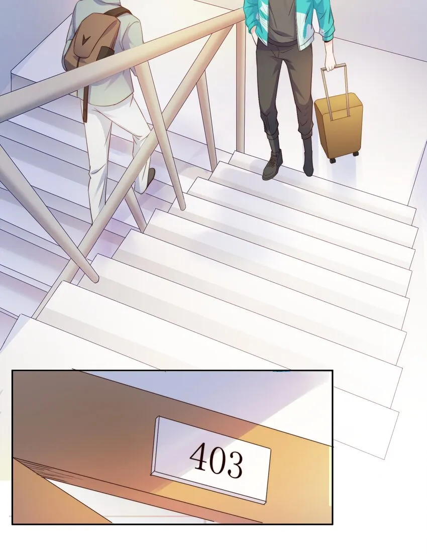 018 谁是老大？ 第4页