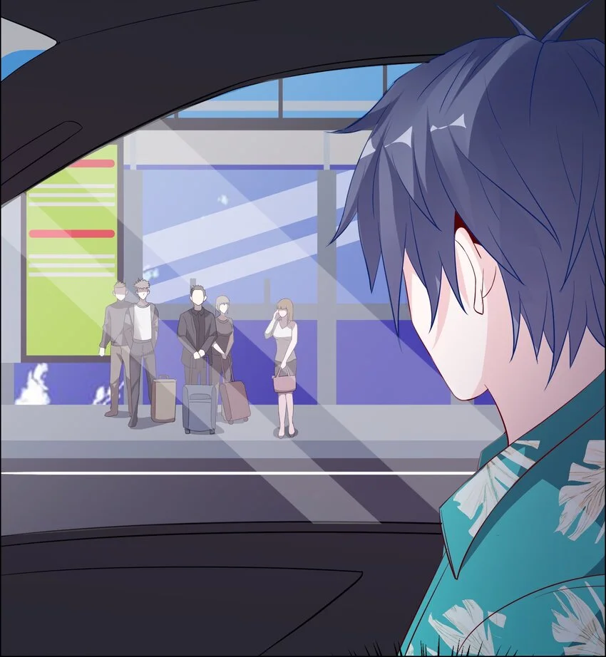 017 排面 第21页