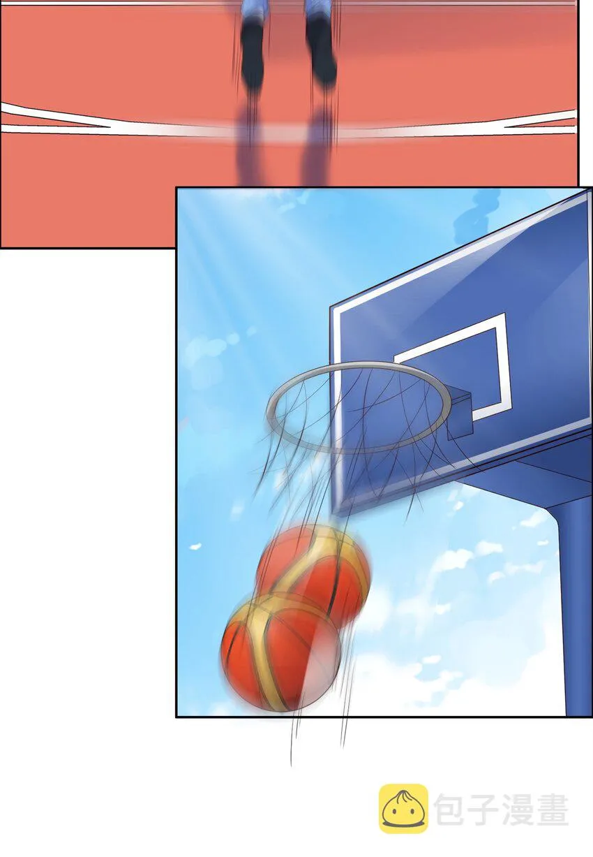 006 这才是球神！ 第36页