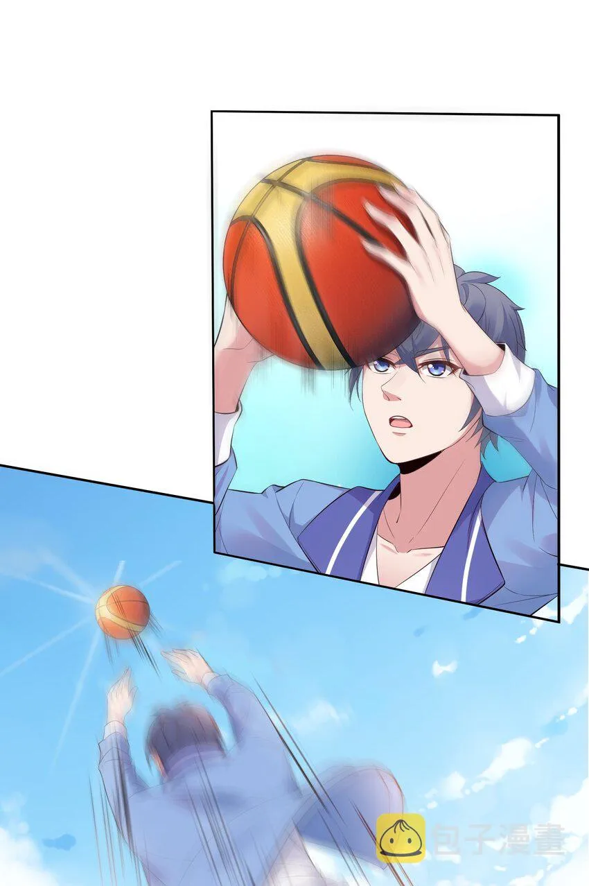 006 这才是球神！ 第42页