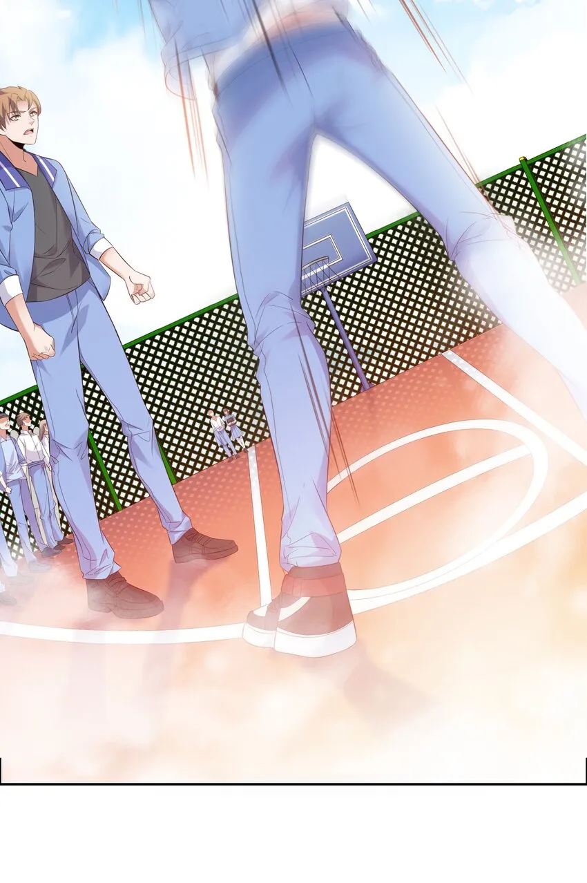 006 这才是球神！ 第43页