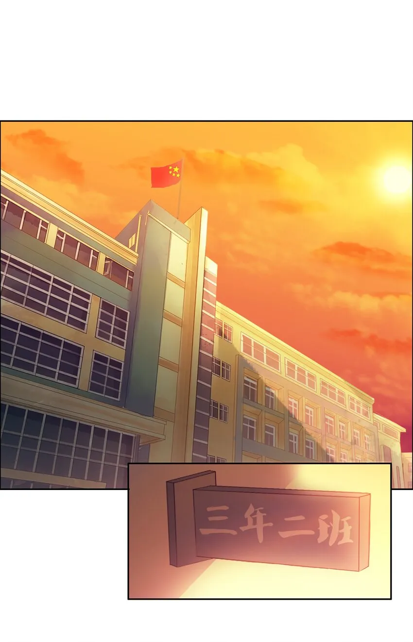 010 大师级书法！ 第3页