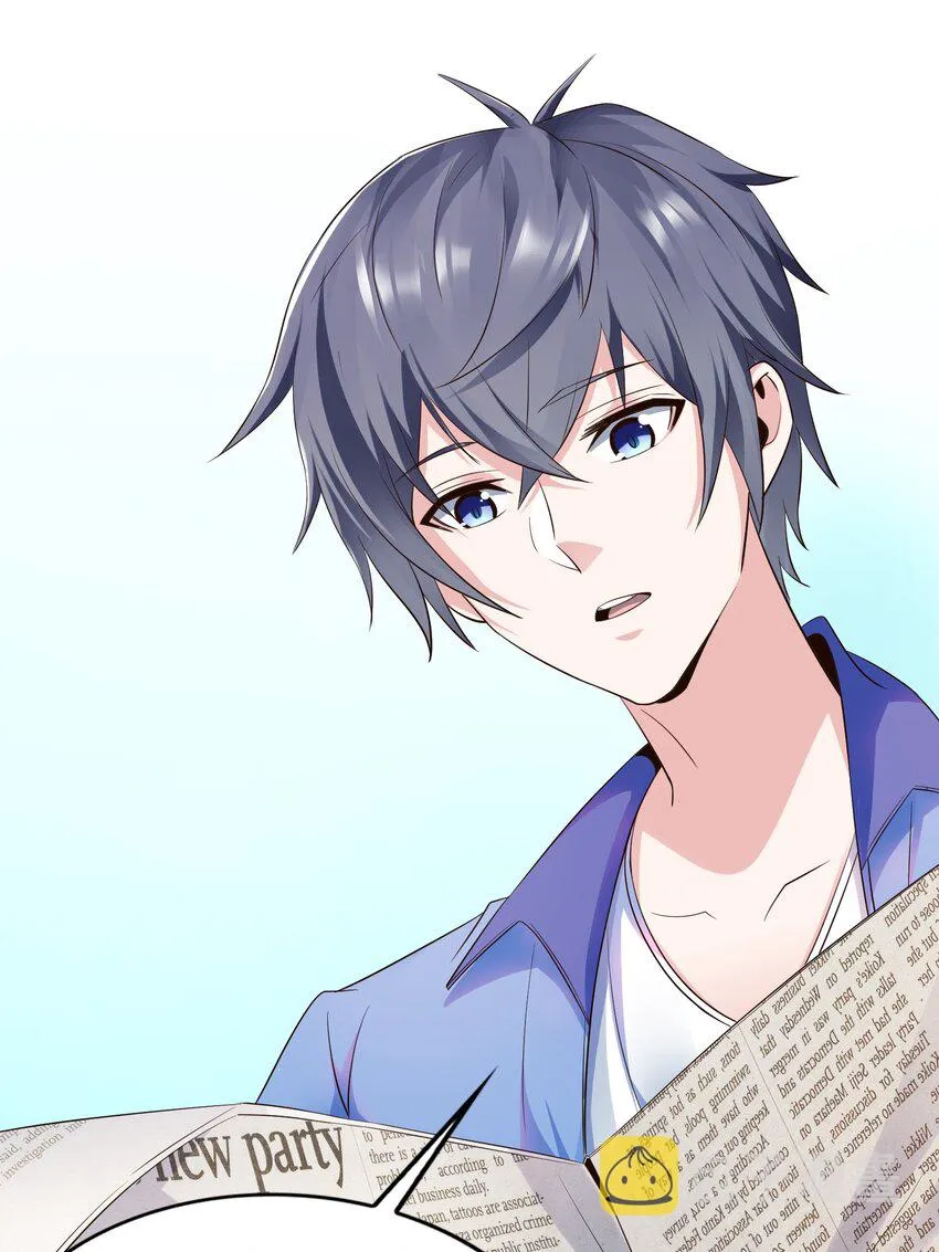 010 大师级书法！ 第7页