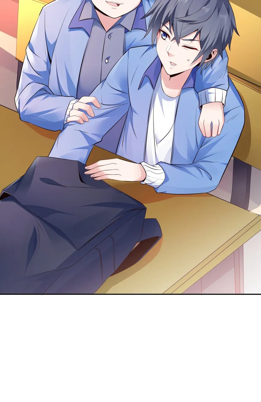 010 大师级书法！ 第25页