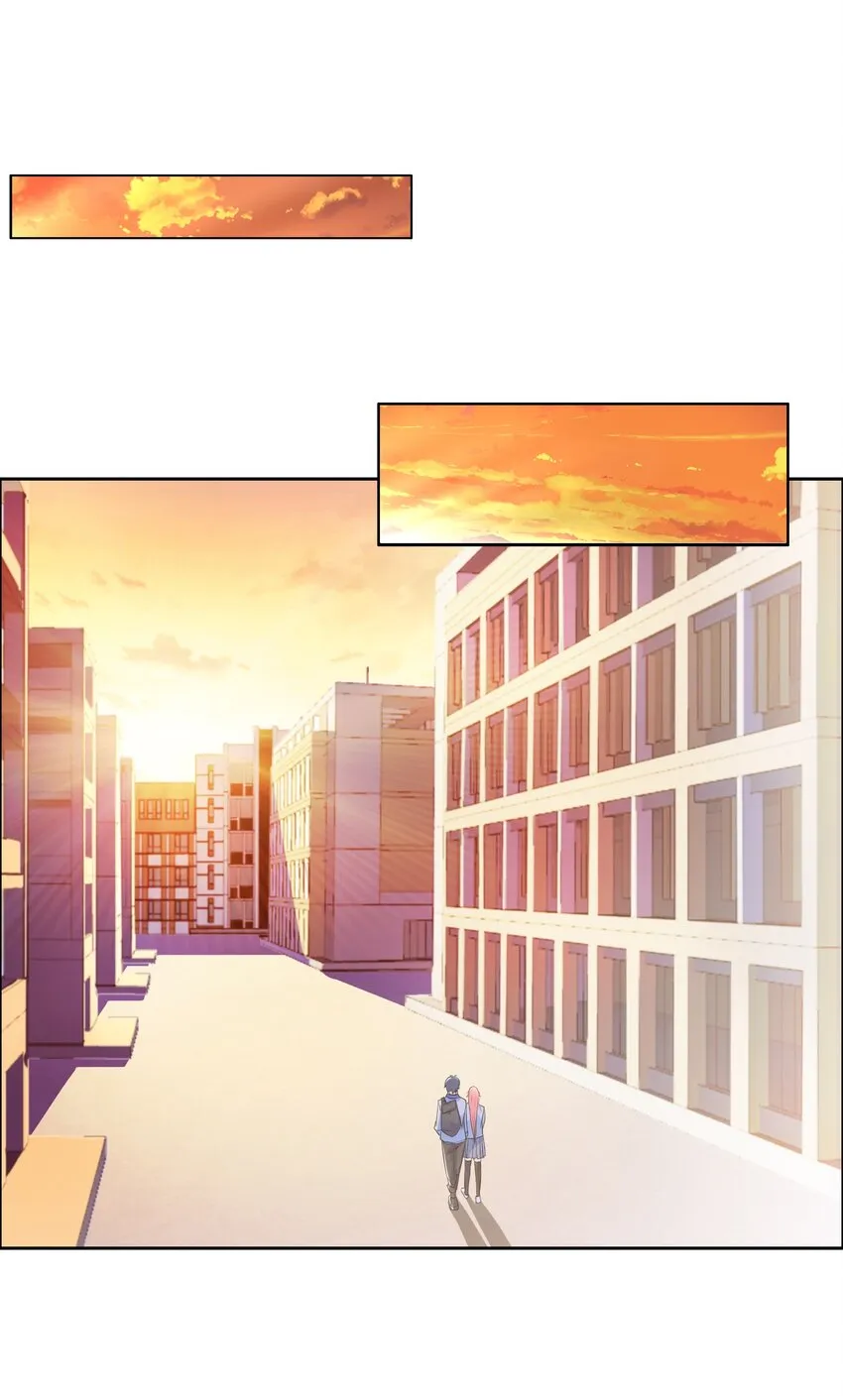 010 大师级书法！ 第27页