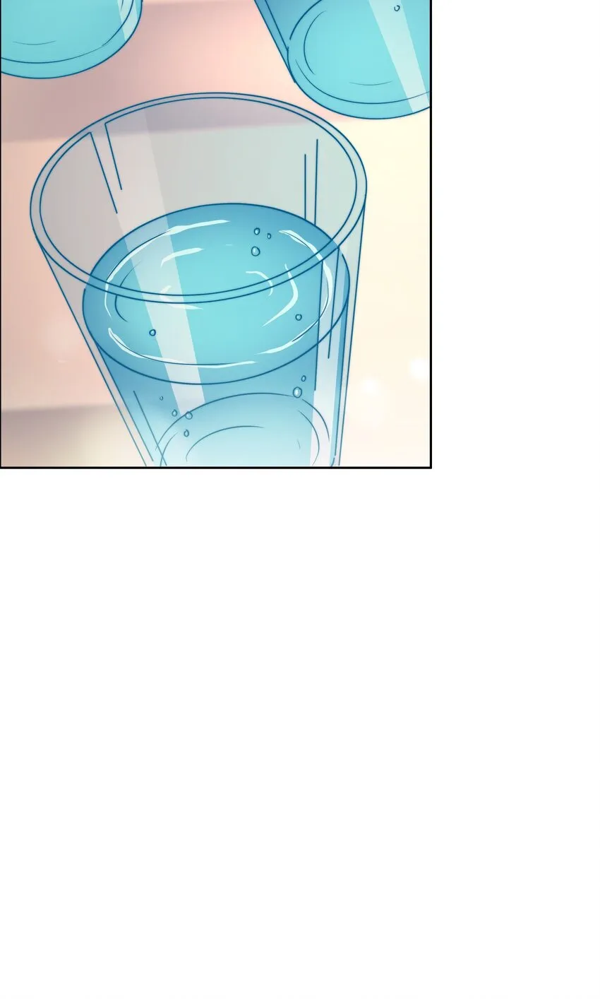 042 这怎么可能？ 第44页