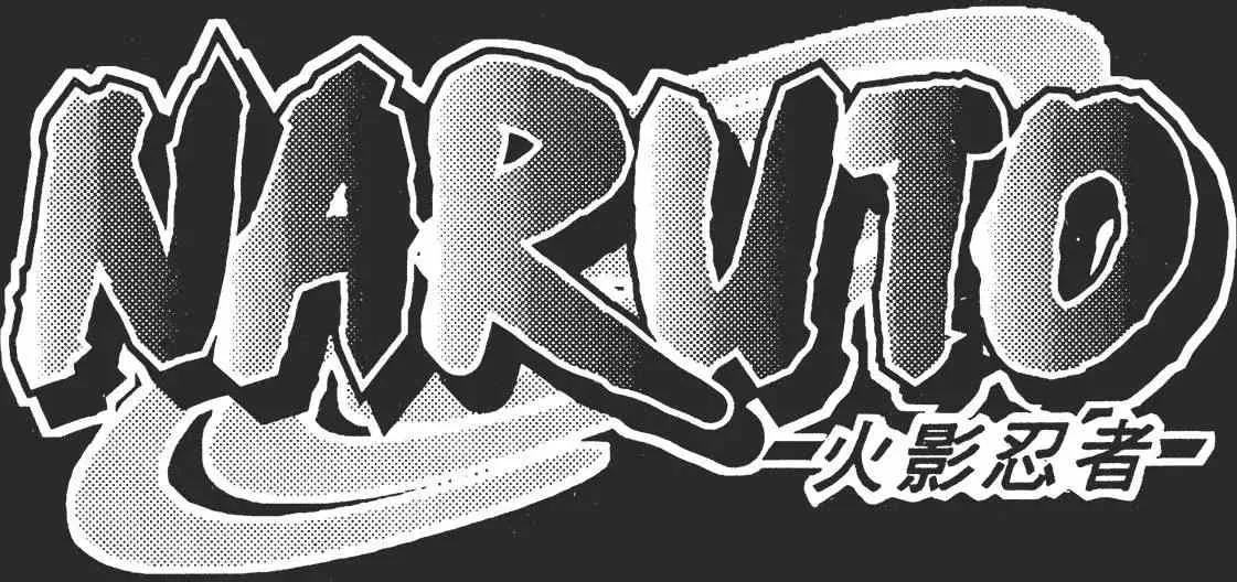 第01卷 第7页