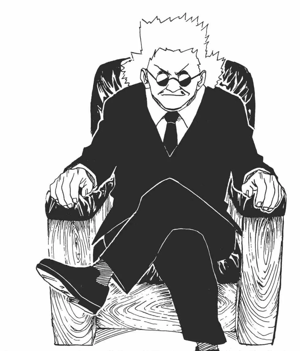 第02卷 第145页