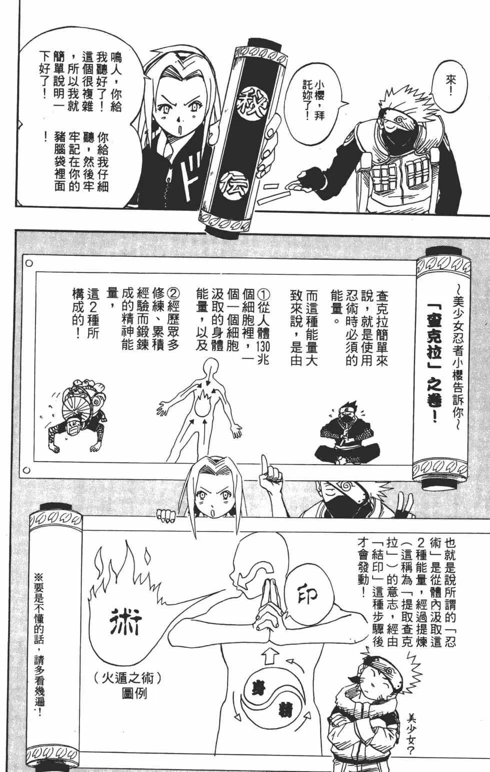 第02卷 第201页