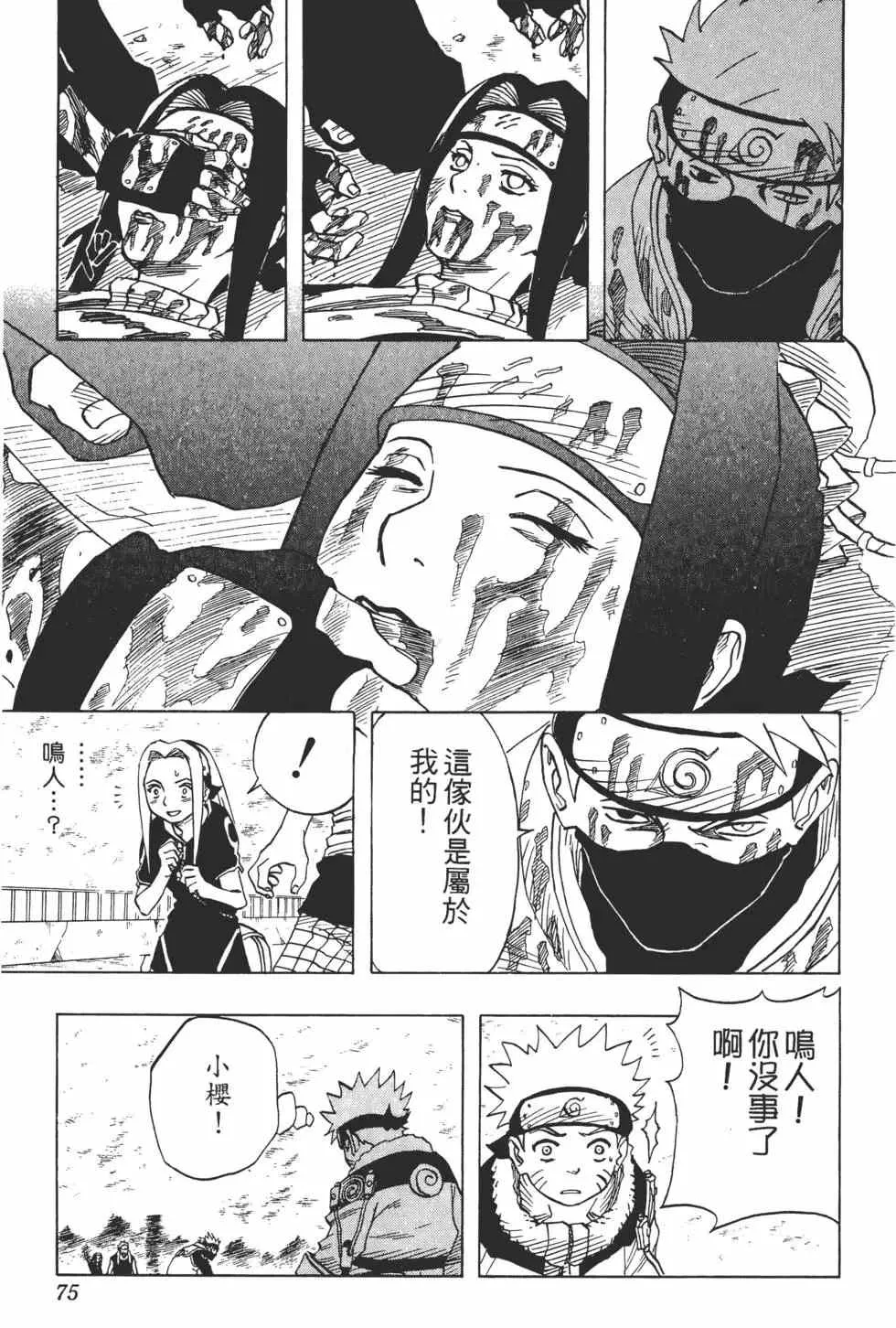 第04卷 第74页