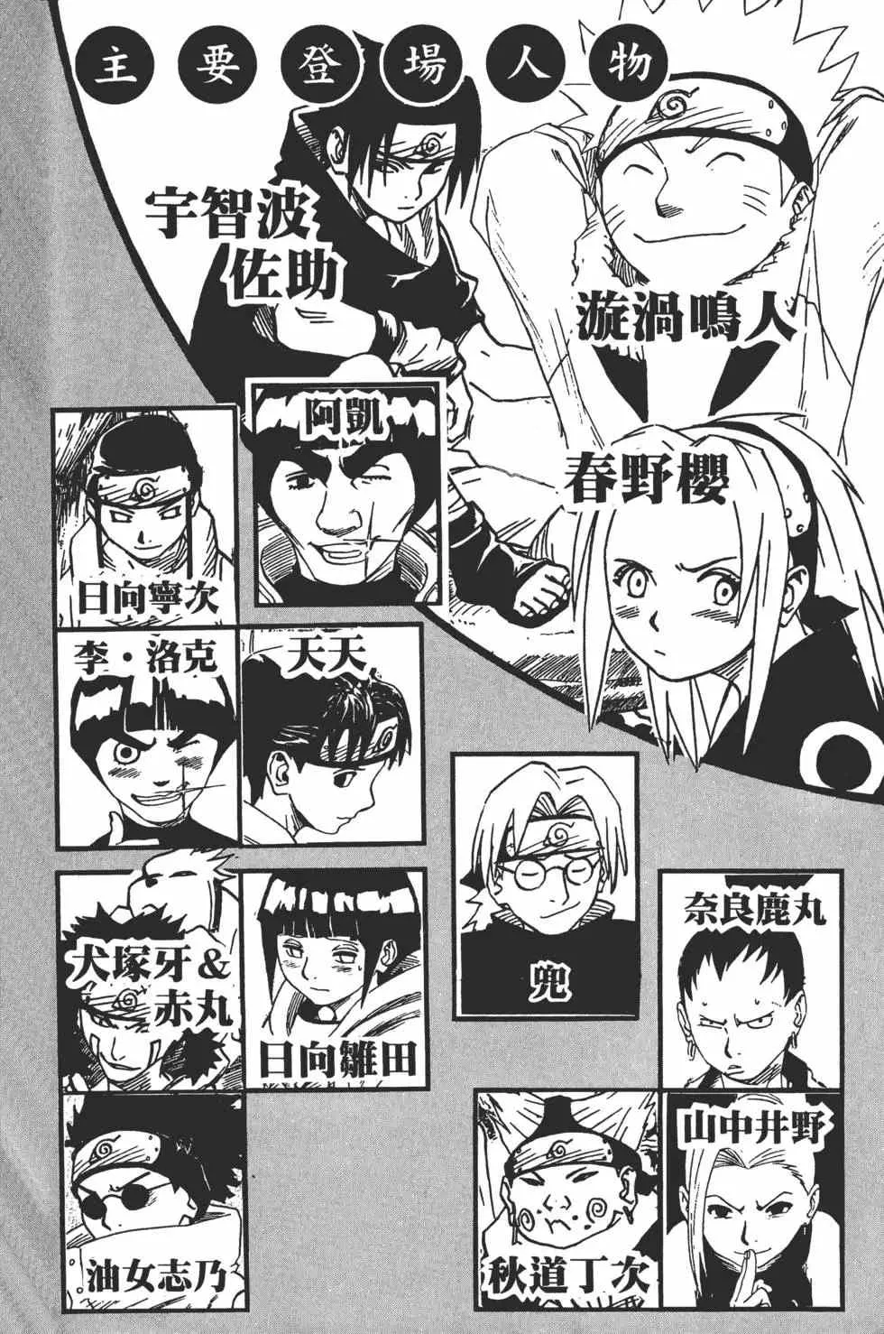 第05卷 第3页
