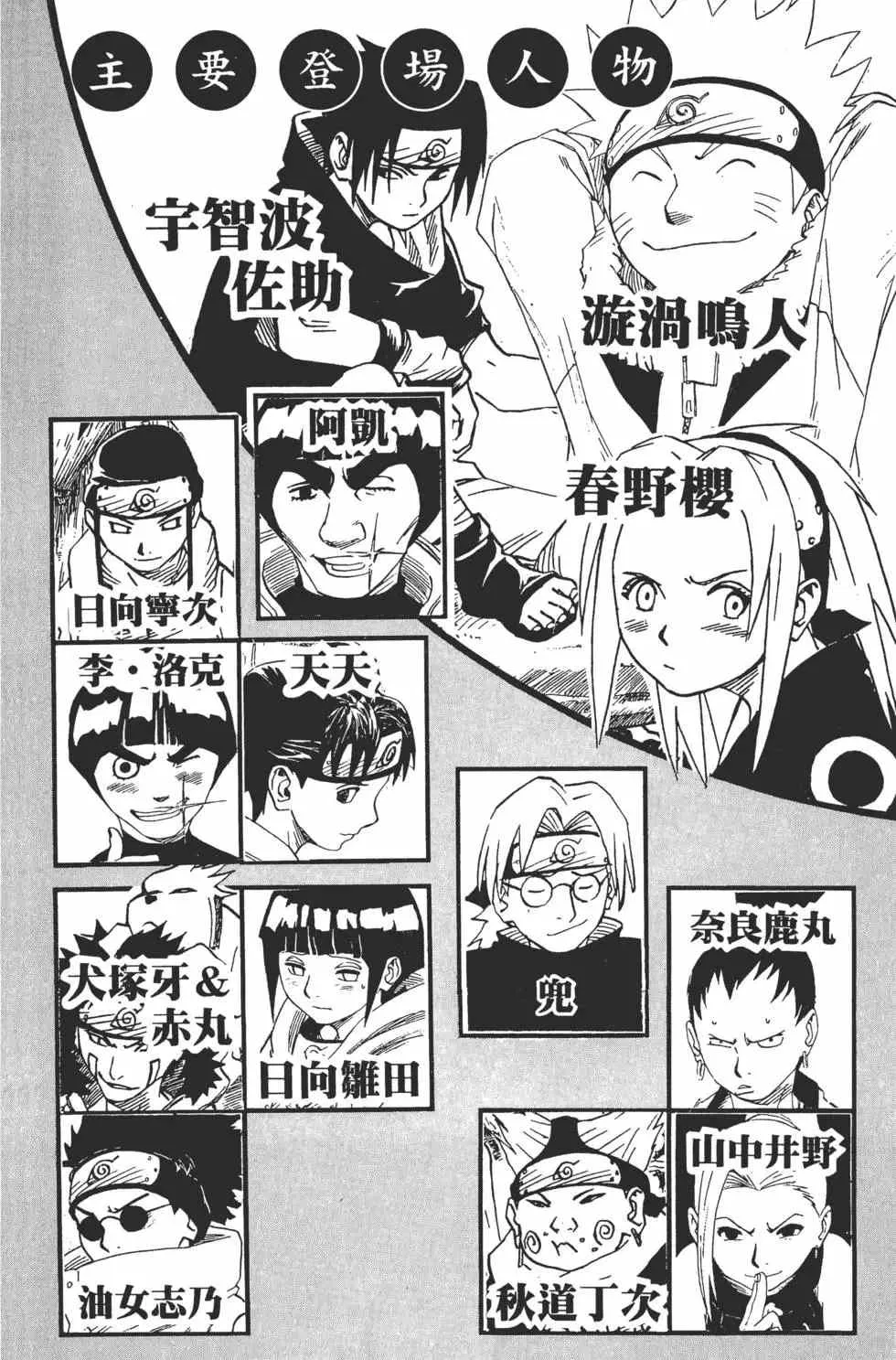 第06卷 第3页