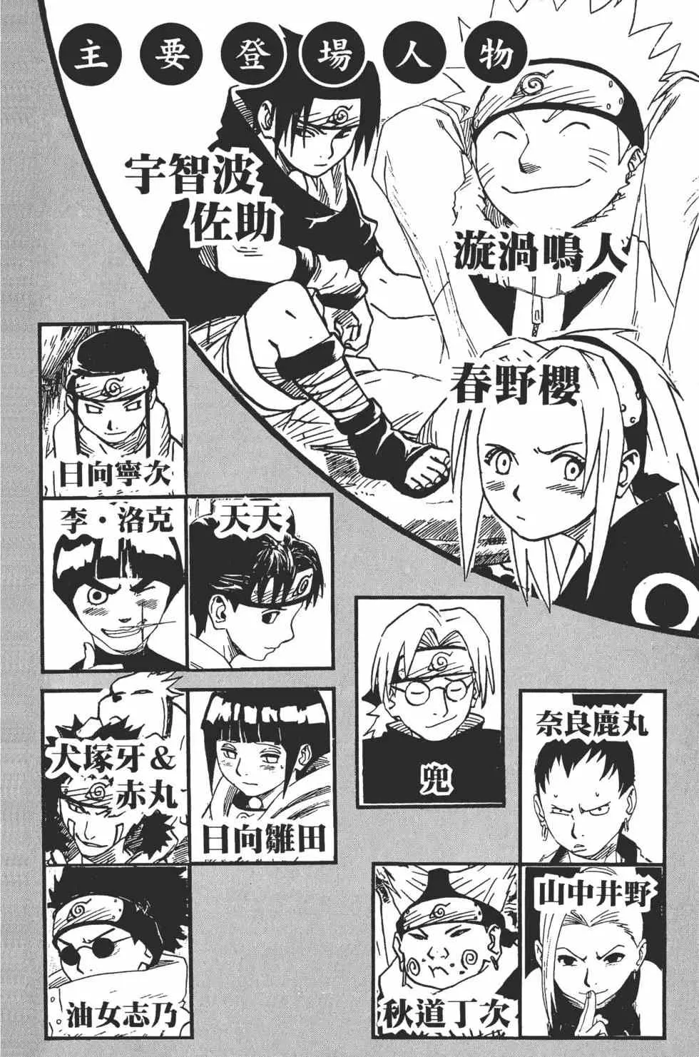 第07卷 第3页