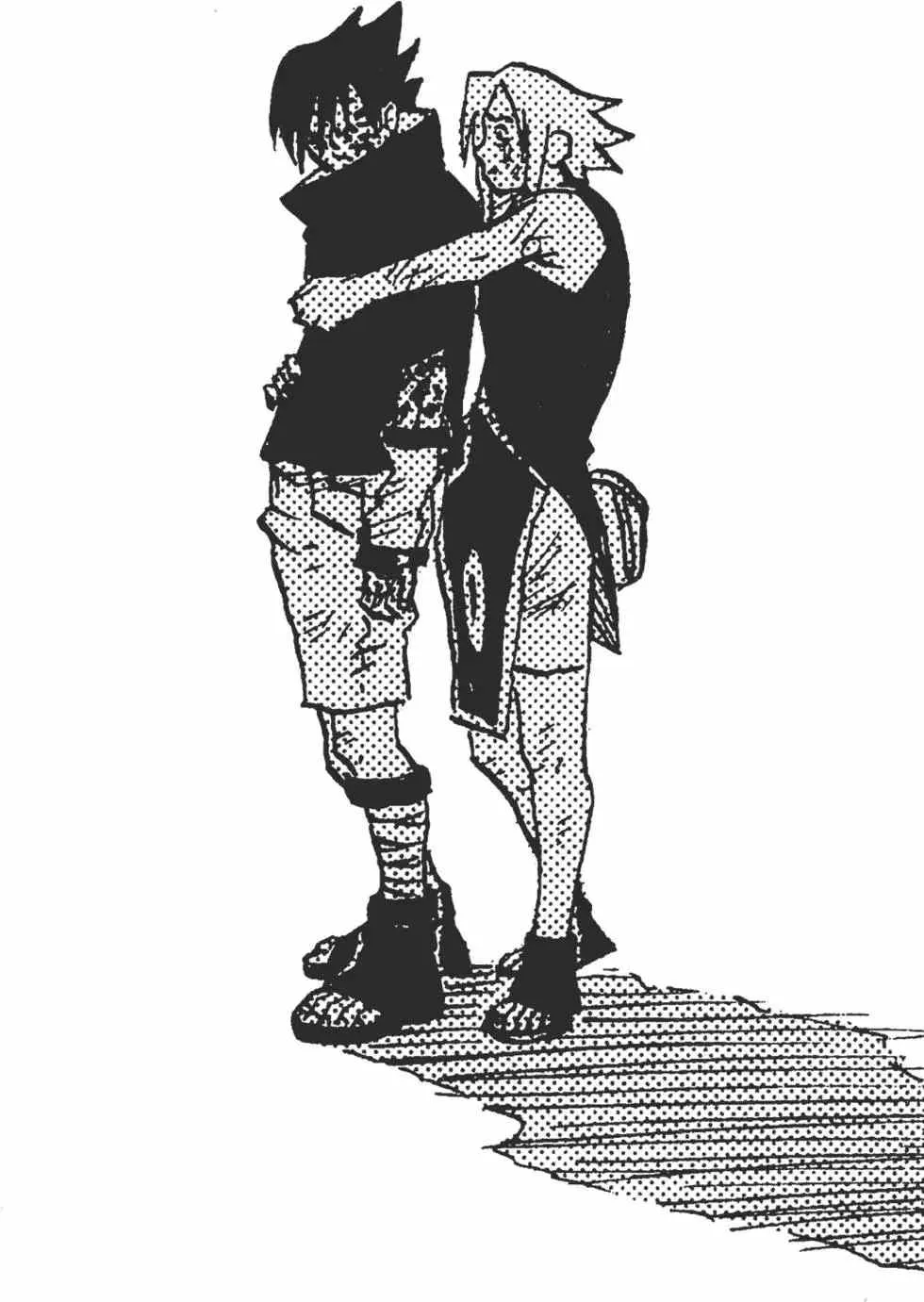 第07卷 第45页
