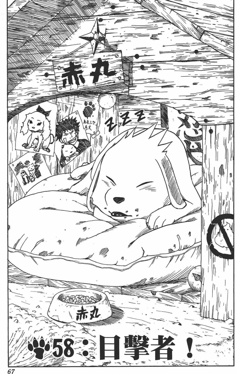 第07卷 第66页