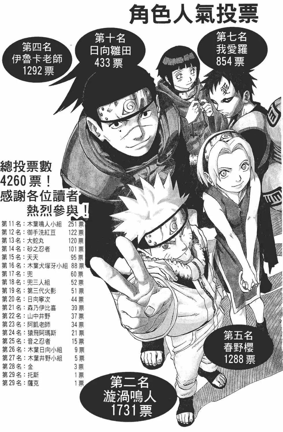 第07卷 第108页