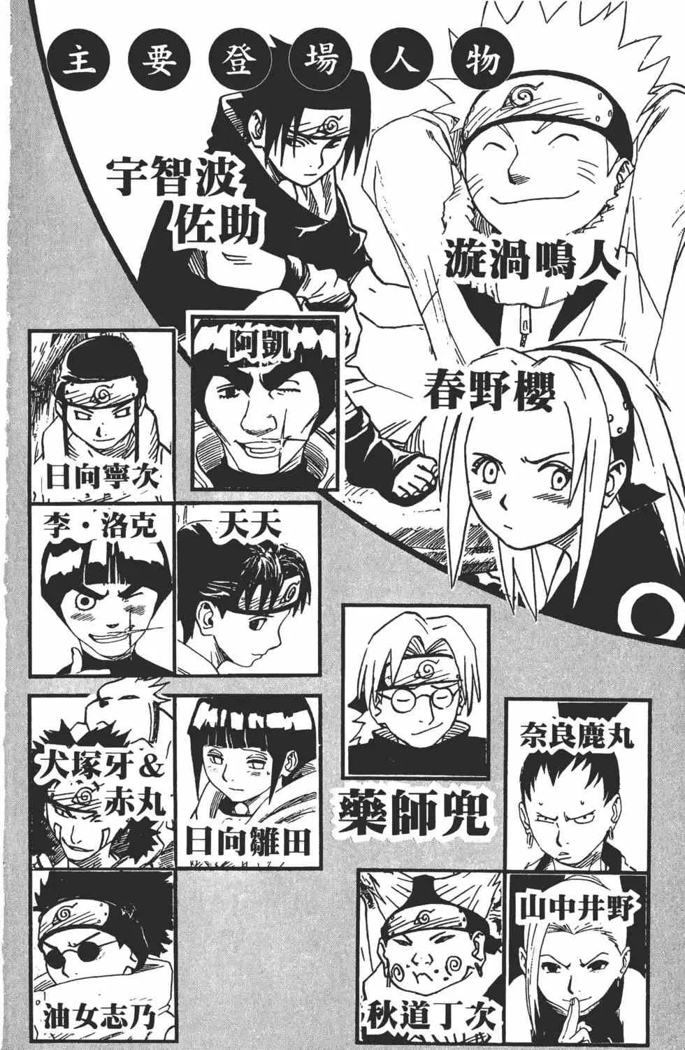 第08卷 第3页