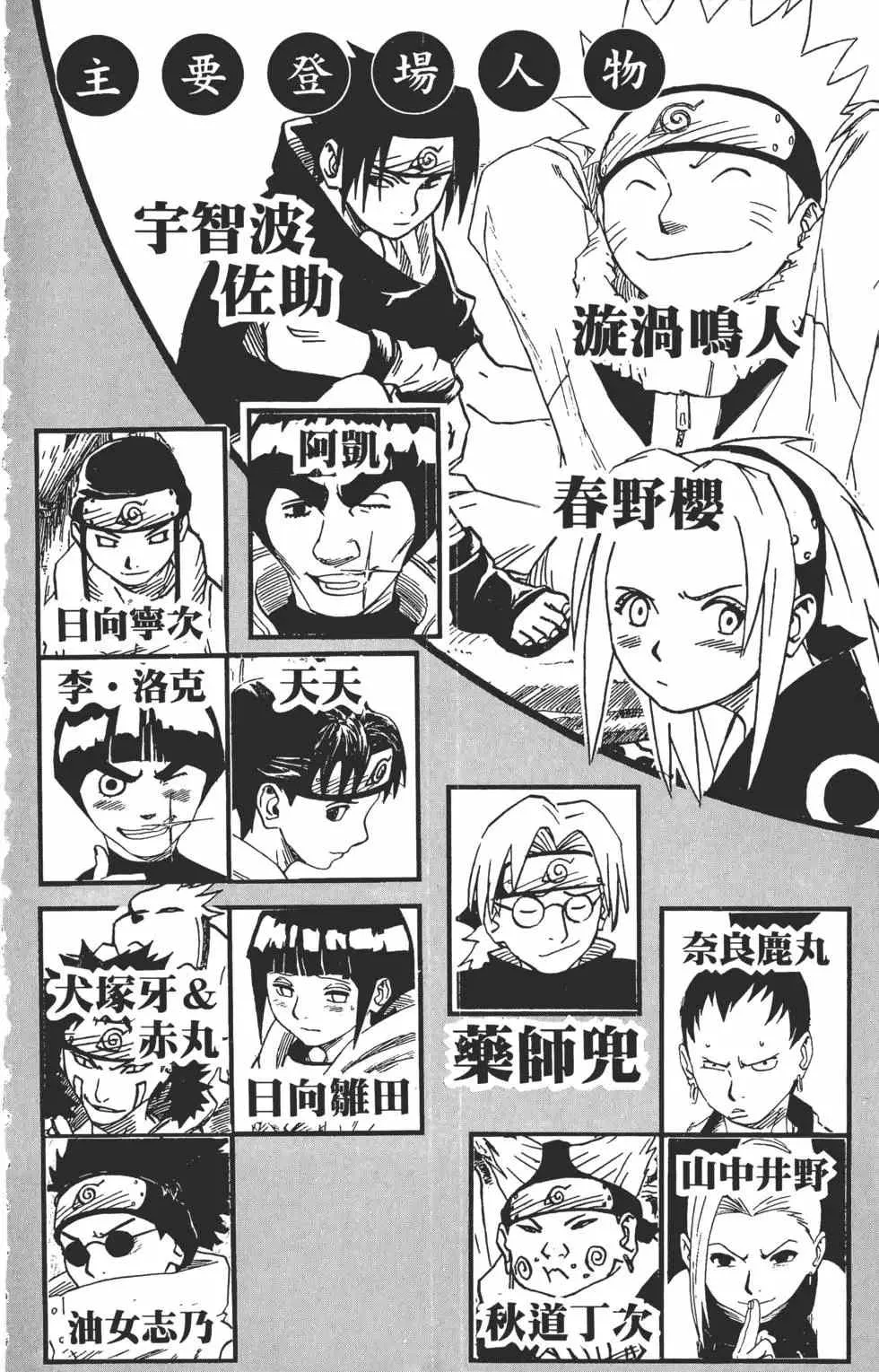 第09卷 第3页