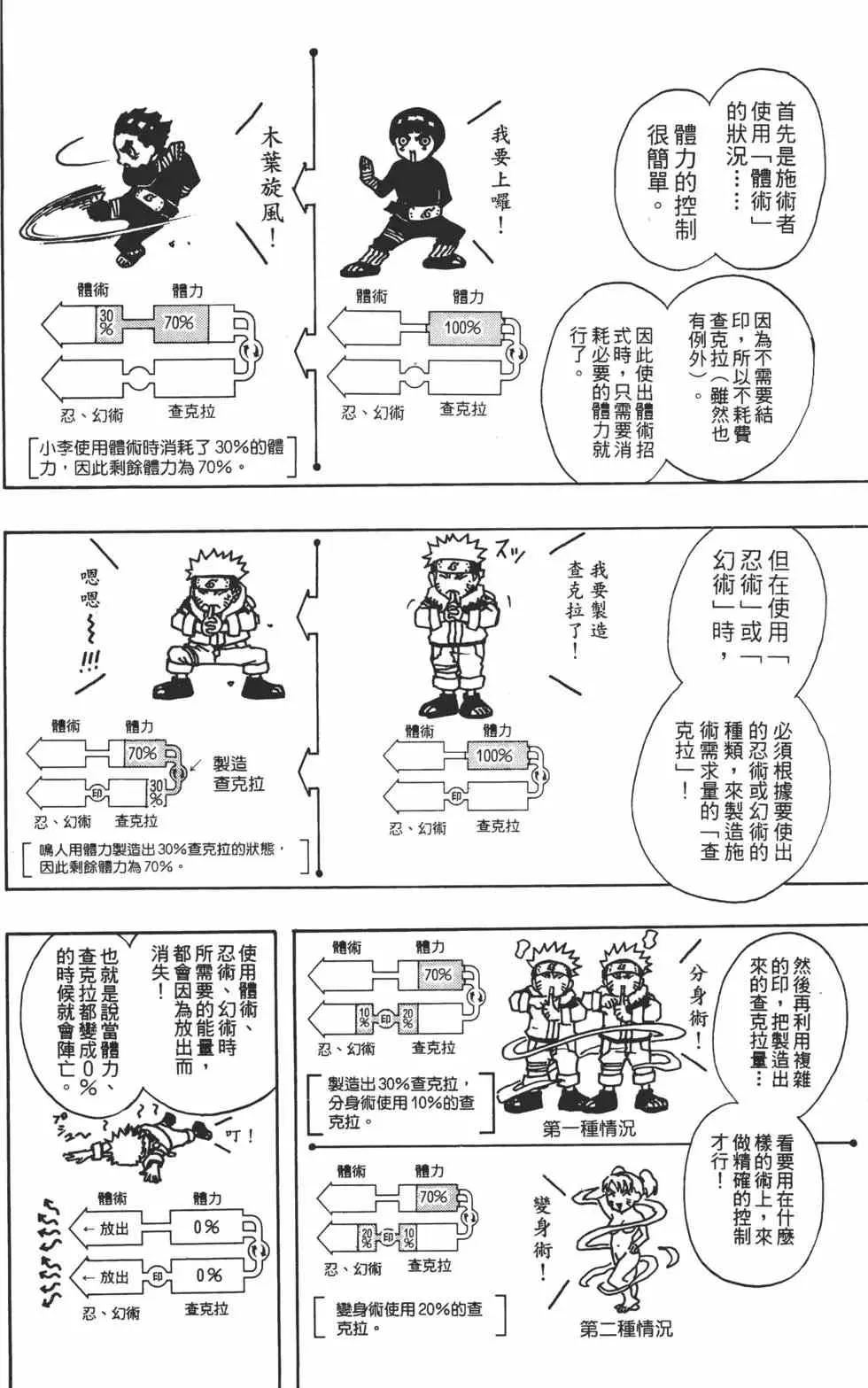 第10卷 第161页