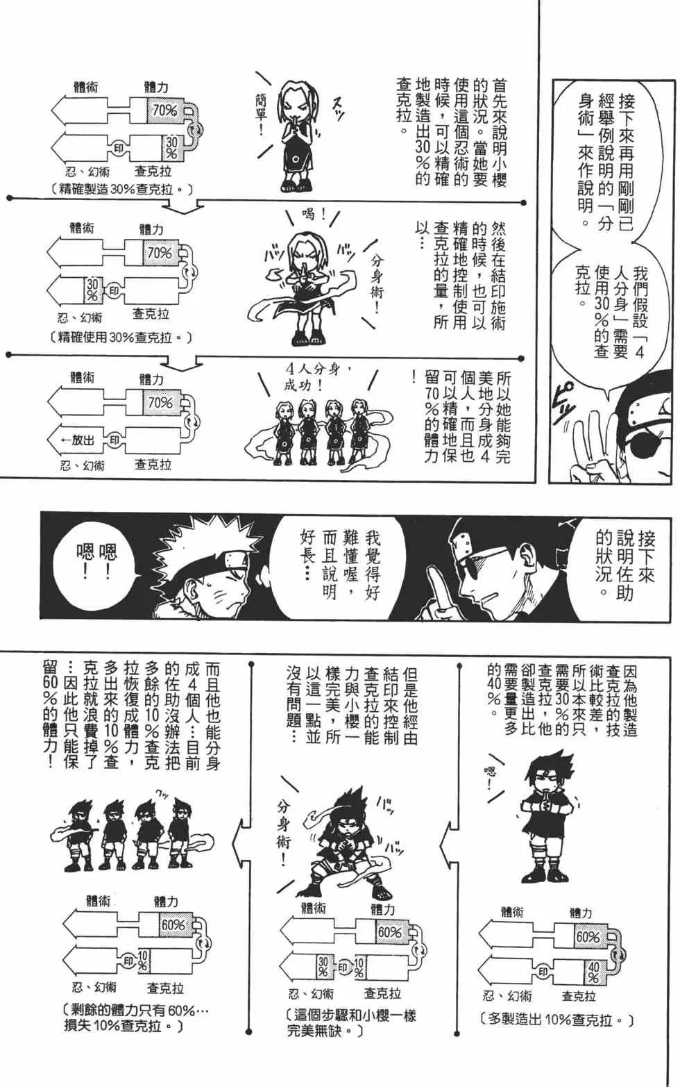 第10卷 第162页